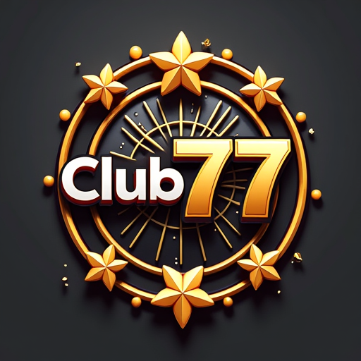 club77 app